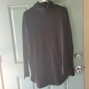 Madison‎ and Berkeley top